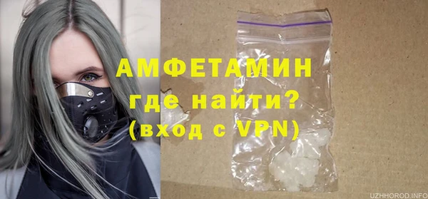 шишки Балахна