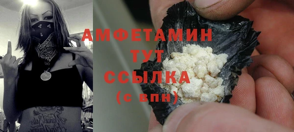 шишки Балахна
