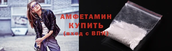 шишки Балахна
