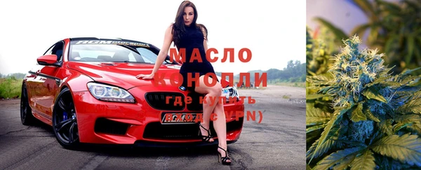 шишки Балахна