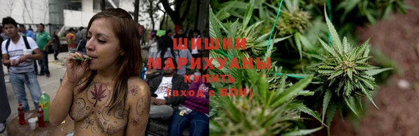 хмурый Балабаново