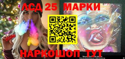 ГАЛЛЮЦИНОГЕННЫЕ ГРИБЫ Вязники