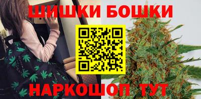 mdpv Вязьма