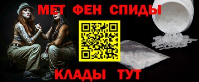 ГАЛЛЮЦИНОГЕННЫЕ ГРИБЫ Вязники